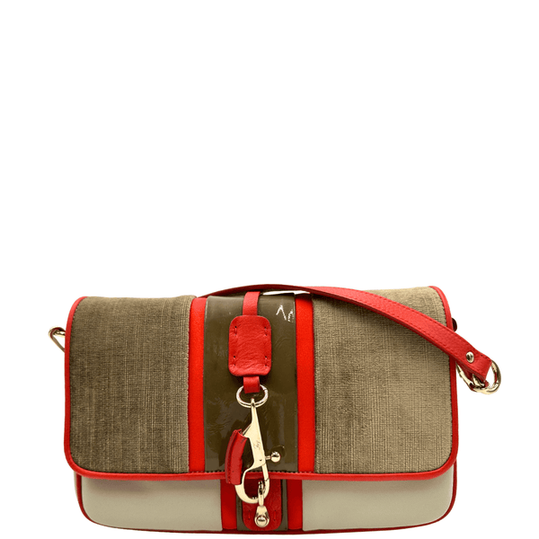 Borsa a mano Fay