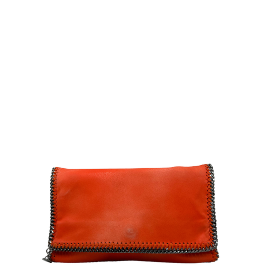 Pochette Stella McCartney