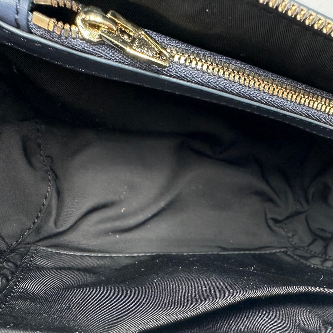 Pochette Alexander Wang