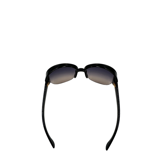 Occhiali da sole Tom Ford