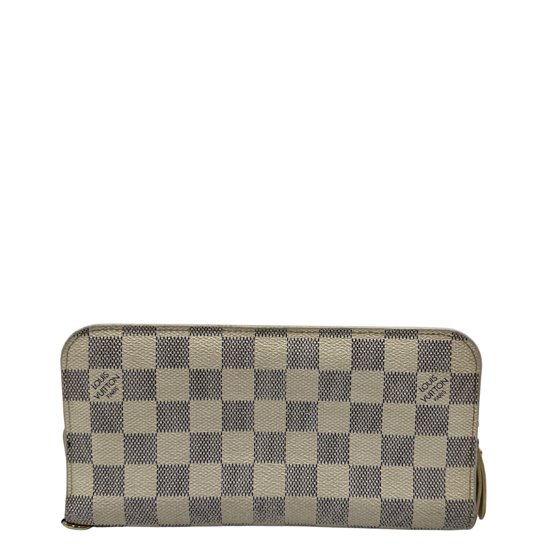 Portafogli louis 2025 vuitton originali