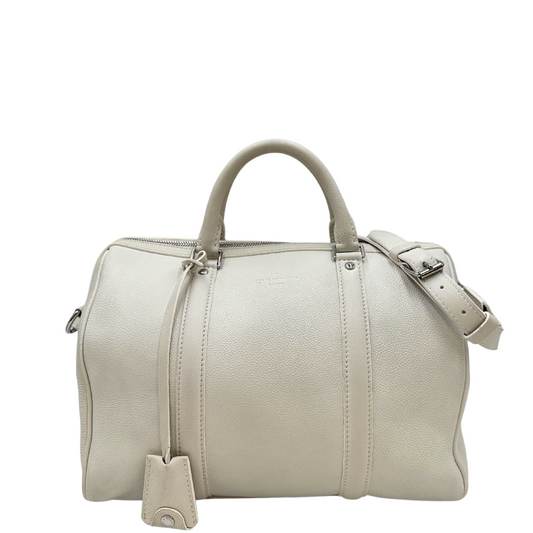 Bauletto Sofia Coppola Louis Vuitton