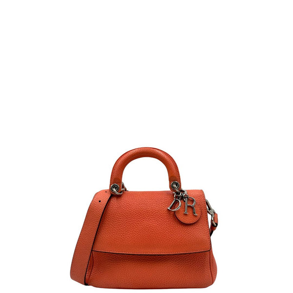 Borsa Christian Dior Bedior