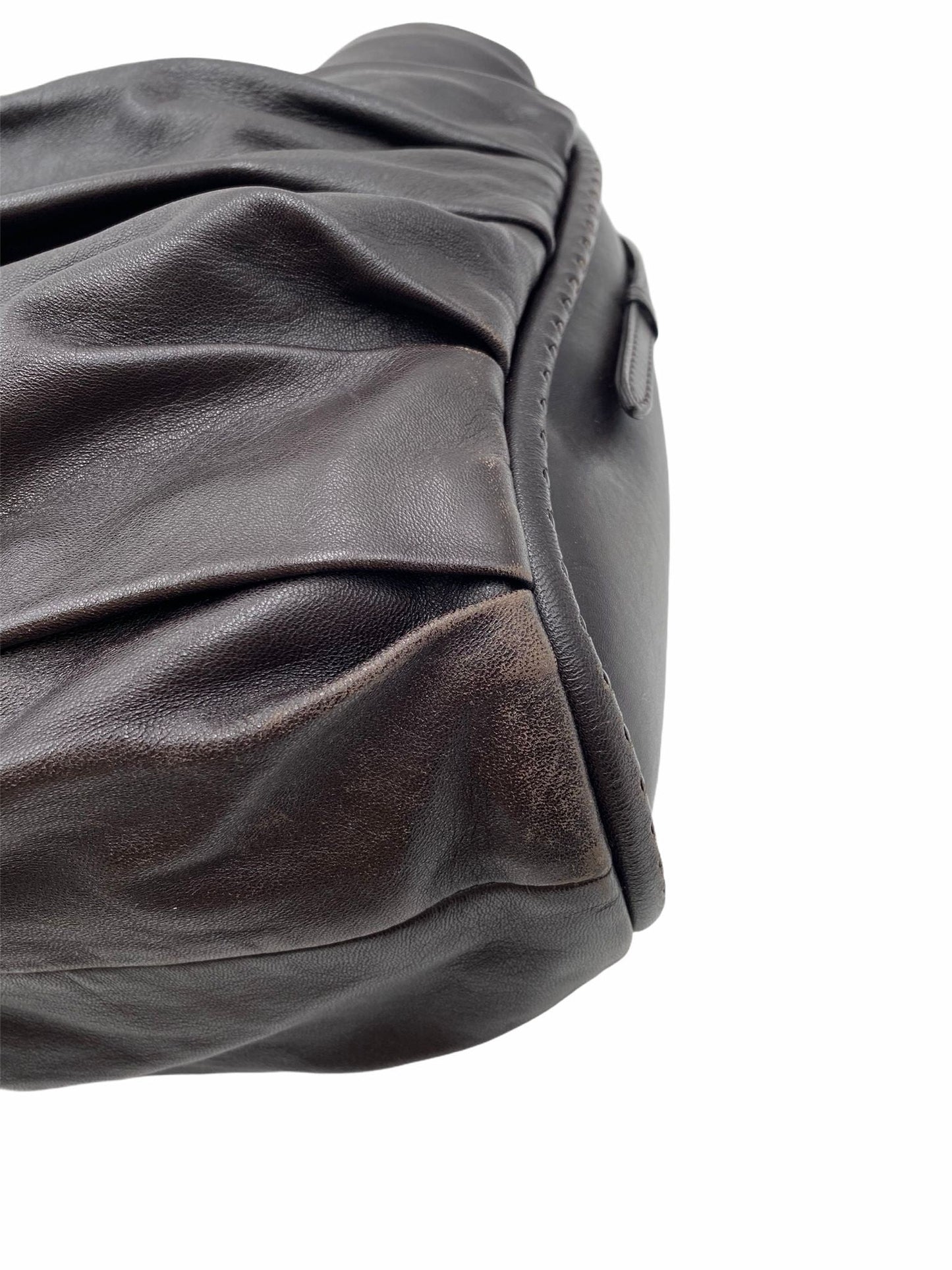 Christian Dior Libertine