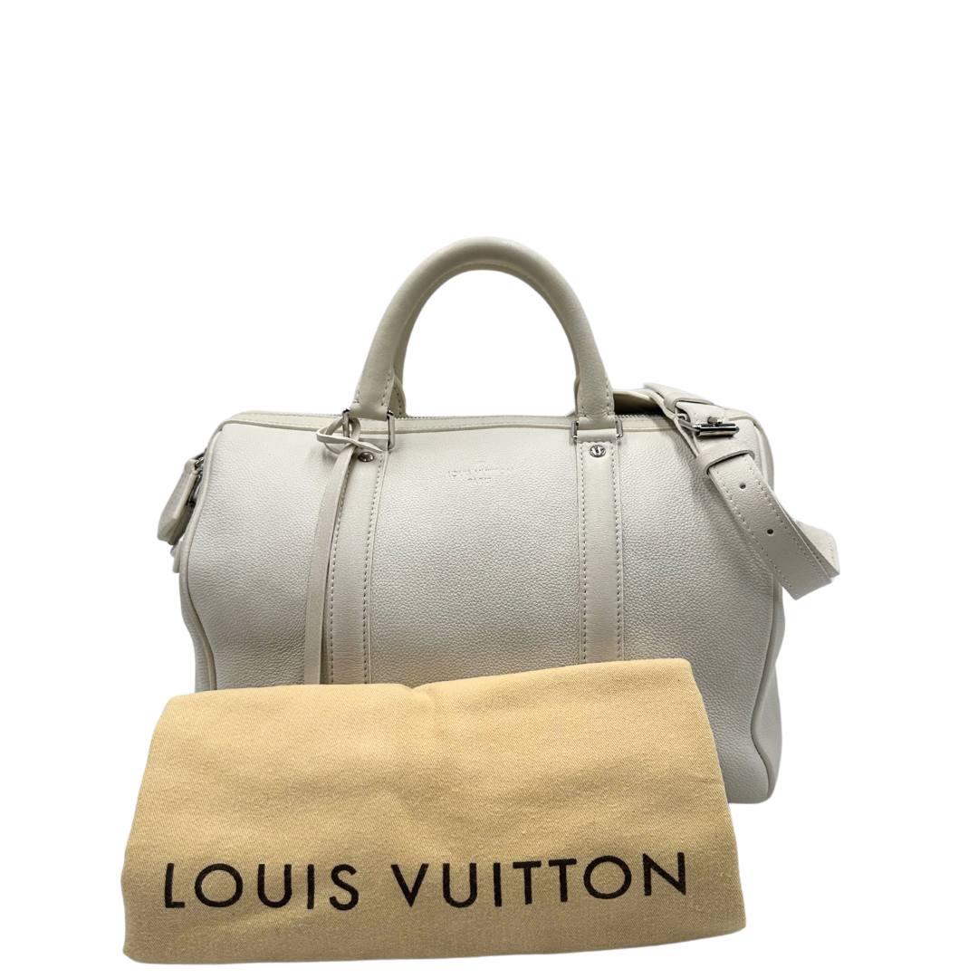 Bauletto Sofia Coppola Louis Vuitton