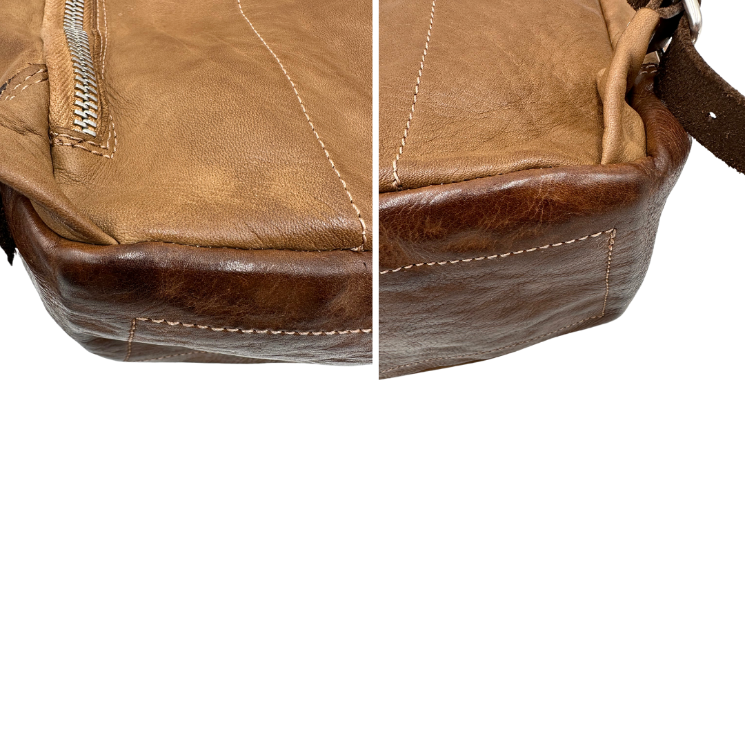 Zaino Caterina Lucchi