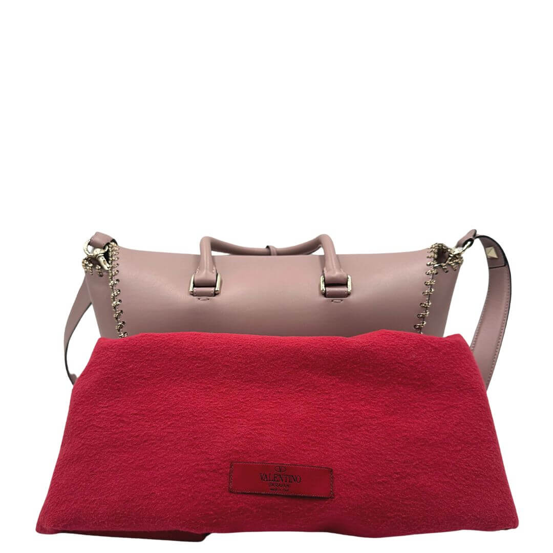 Satchel Valentino Garavani