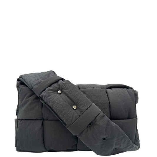 Foto della borsa Bottega Veneta, borse usate di lusso