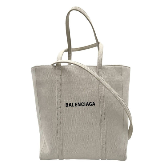 Borsa Balenciaga