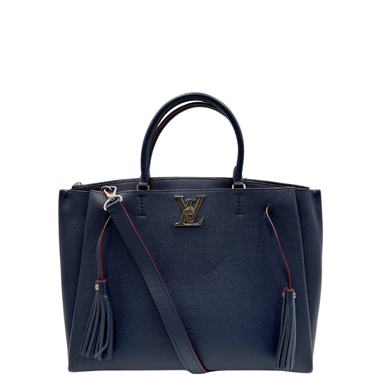 LockMe Louis Vuitton