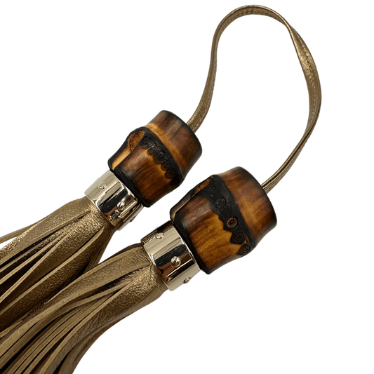Charm Gucci Bamboo