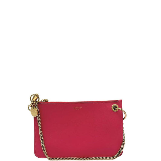 Pochette Givenchy