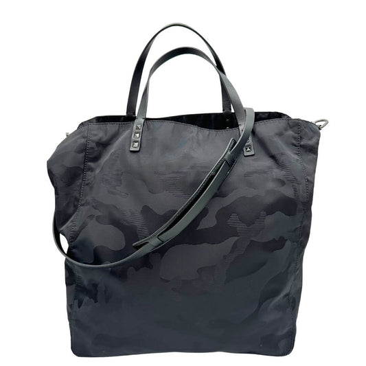 Shopper Valentino Garavani