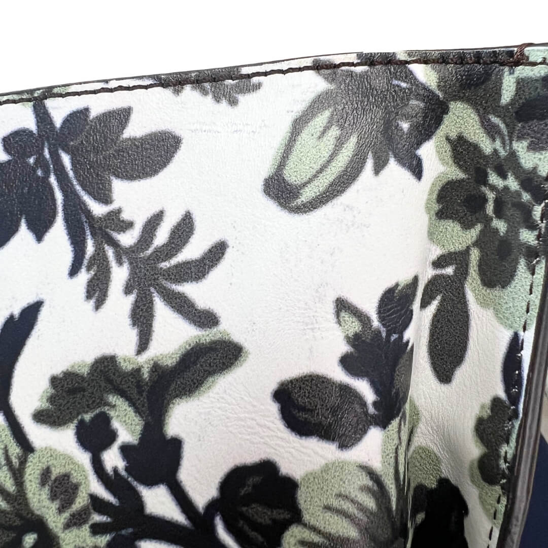 Papier Balenciaga bag