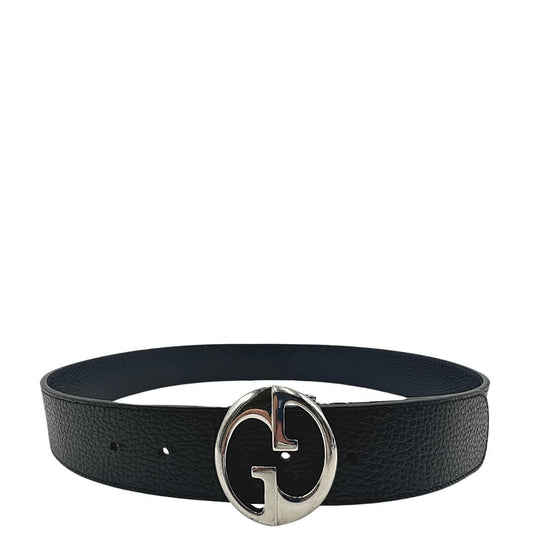 Cintura Gucci Tg 42