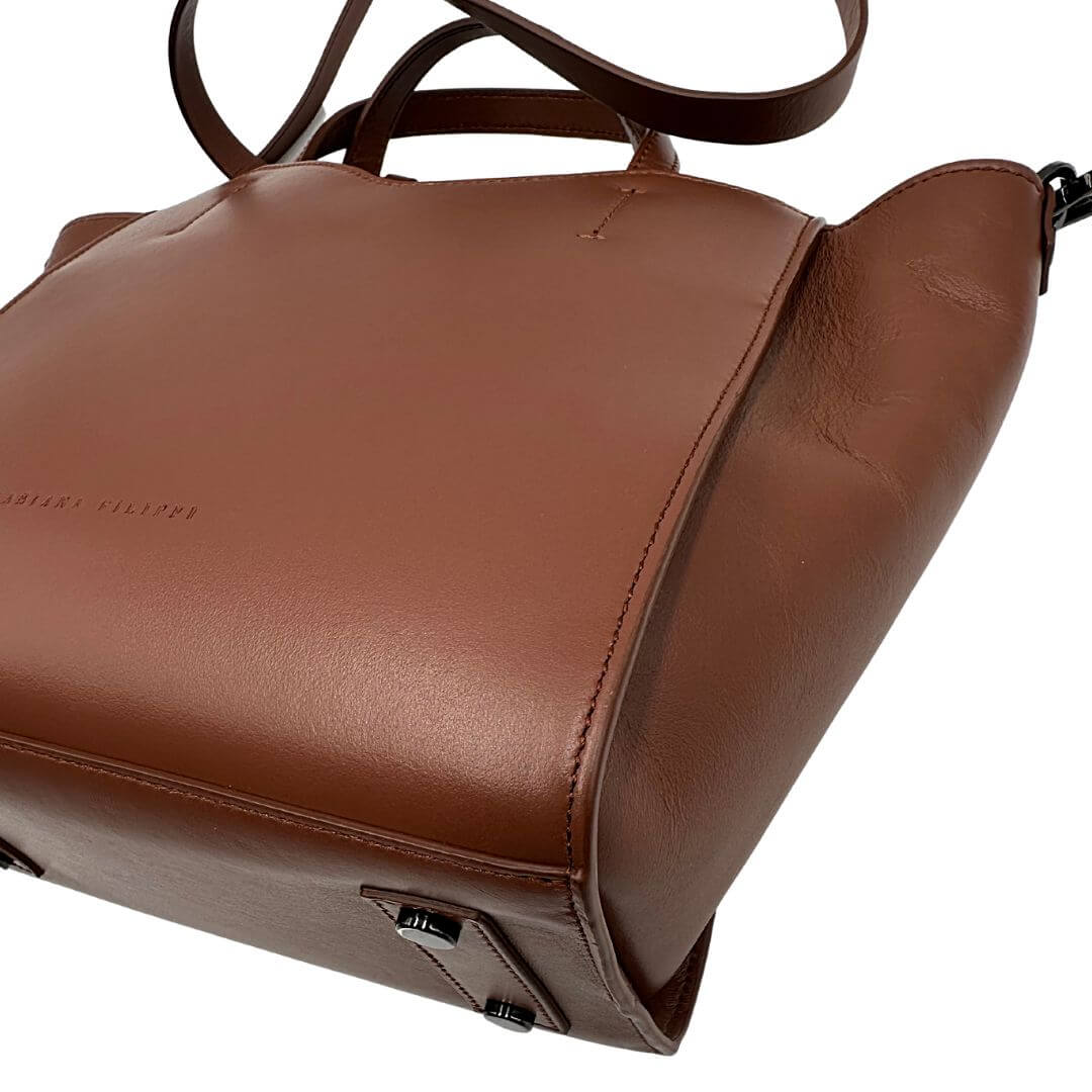 Borsa Fabiana Filippi Denise