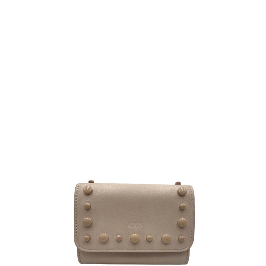Portafoglio Tod's