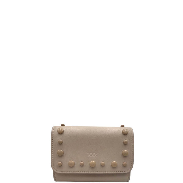 Portafoglio Tod's