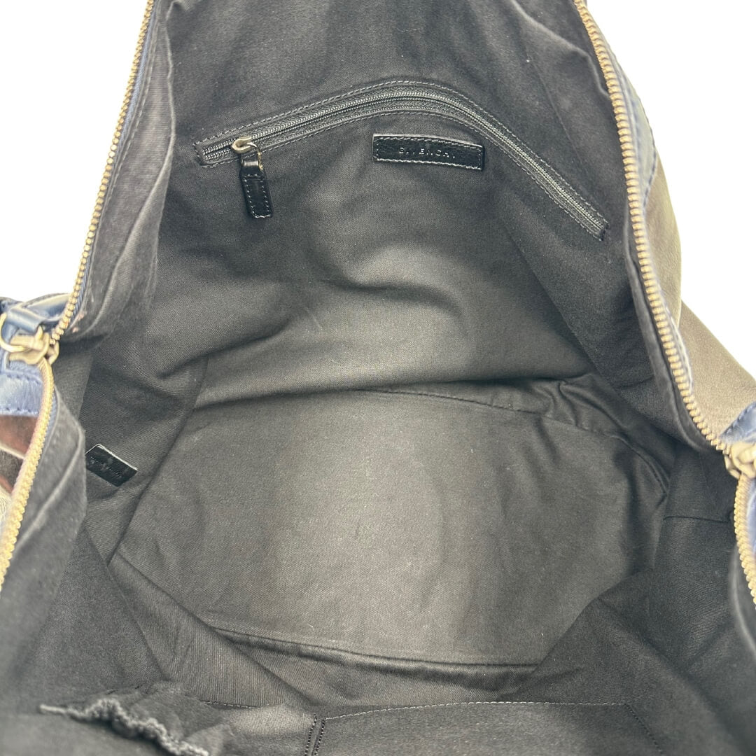 Borsa Givenchy Nightingale