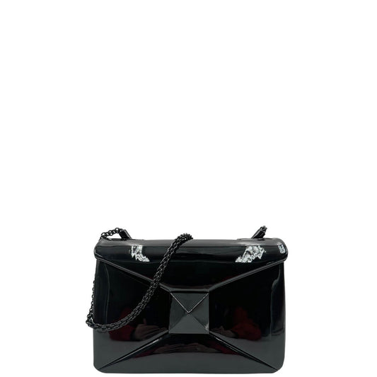 Borsa Valentino Garavani One Stud