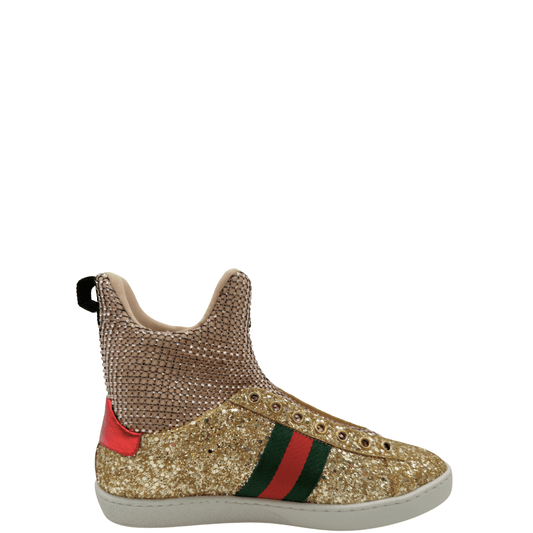 Sneakers Gucci n 37