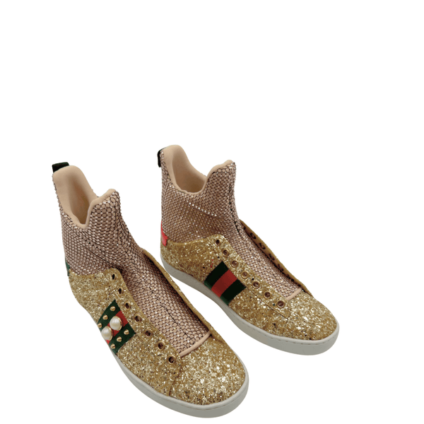 Sneakers Gucci n 37