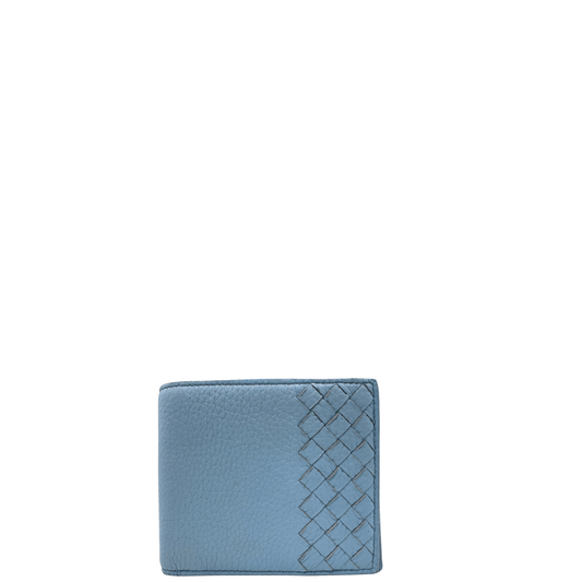 Portafoglio Bottega Veneta