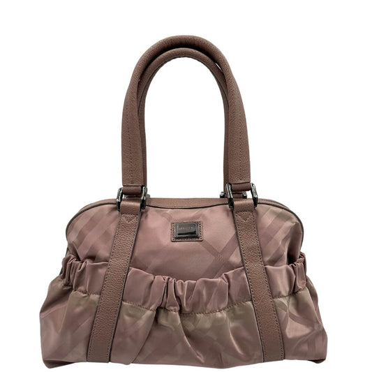 Shopper Burberry