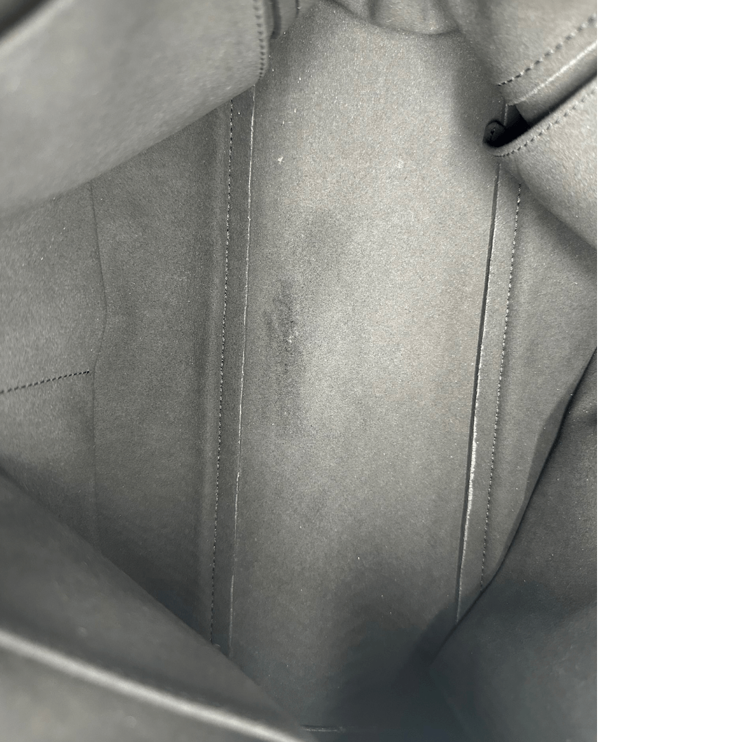 Borsa Orciani Sveva media