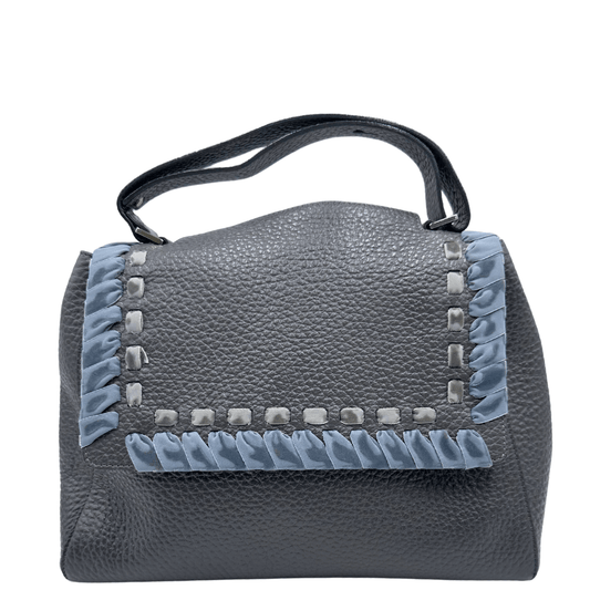 Borsa Orciani Sveva media