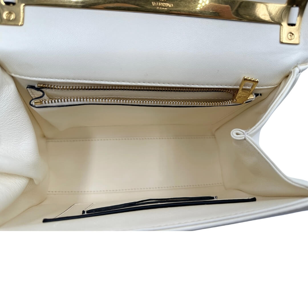 Valentino Garavani One Stud