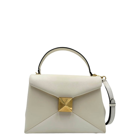 Valentino Garavani One Stud
