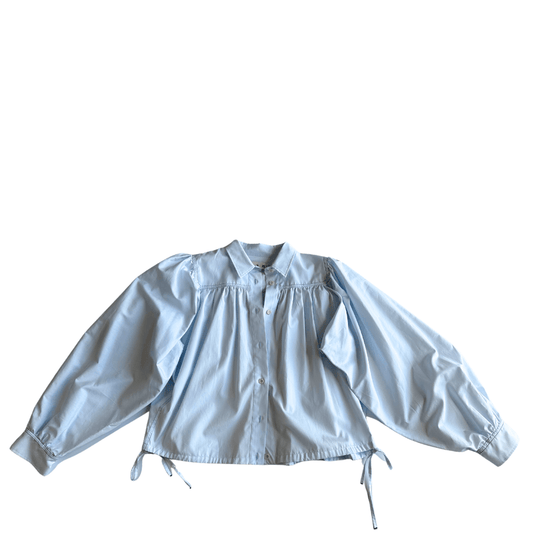 Camicia Marni Tg. 42