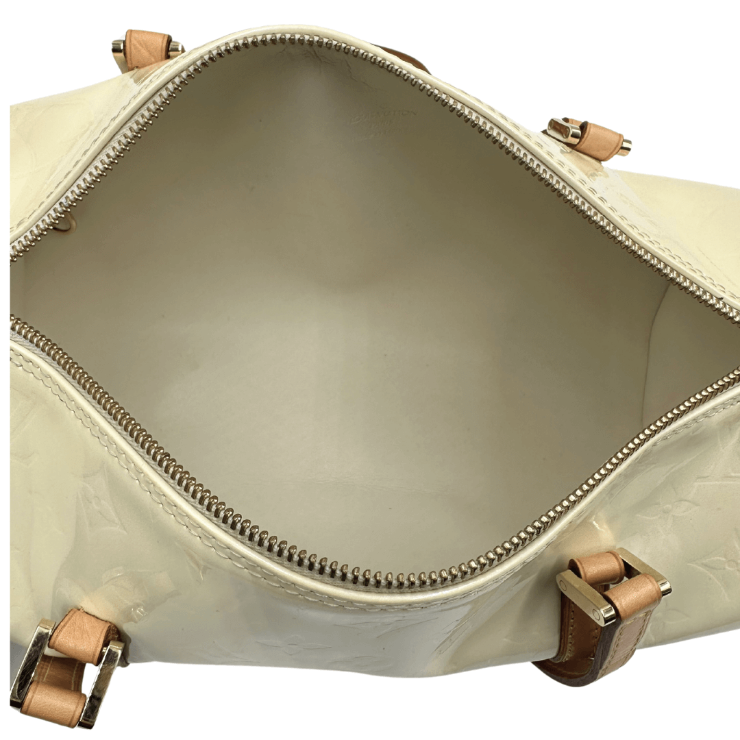 Papillon 30 Louis Vuitton