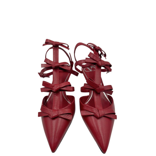 Scarpe Valentino Garavani n. 37