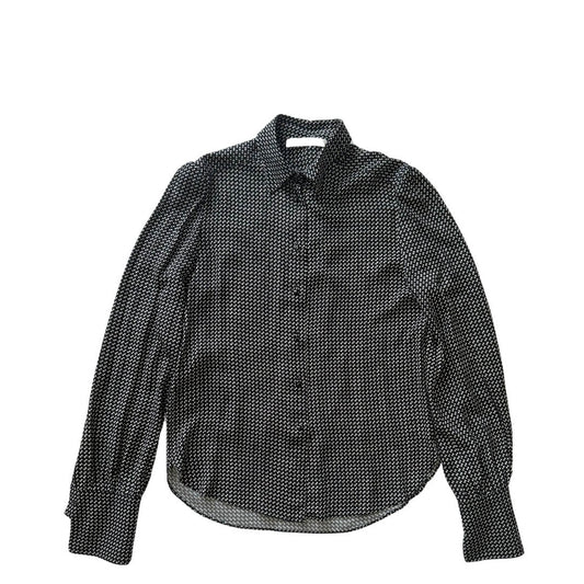 Camicia Philosophy Tg 40