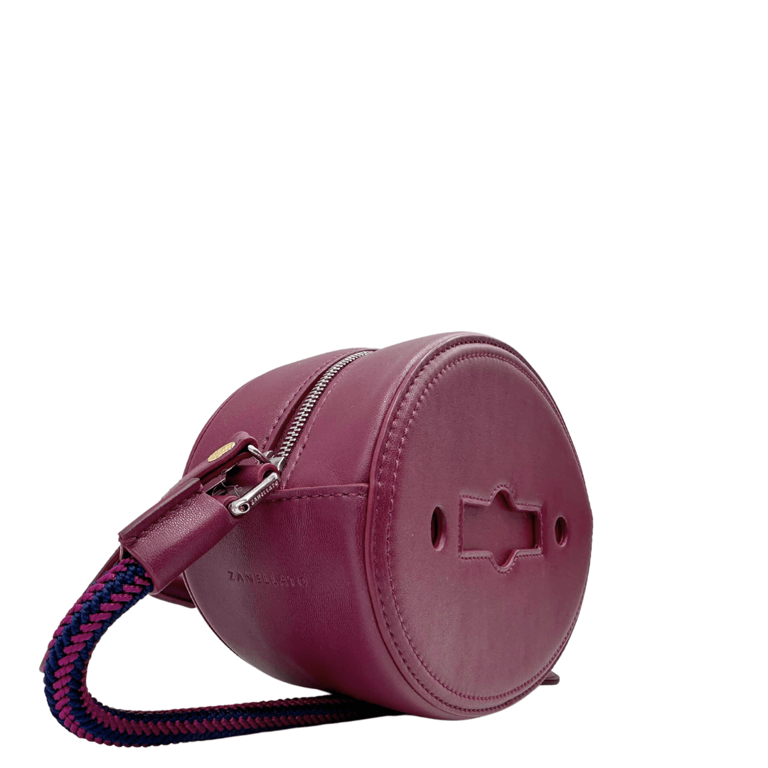 Tracolla Ovo Vegan Zanellato