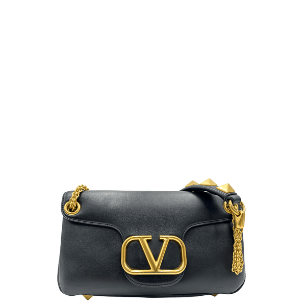 Stud Sign In Valentino Garavani