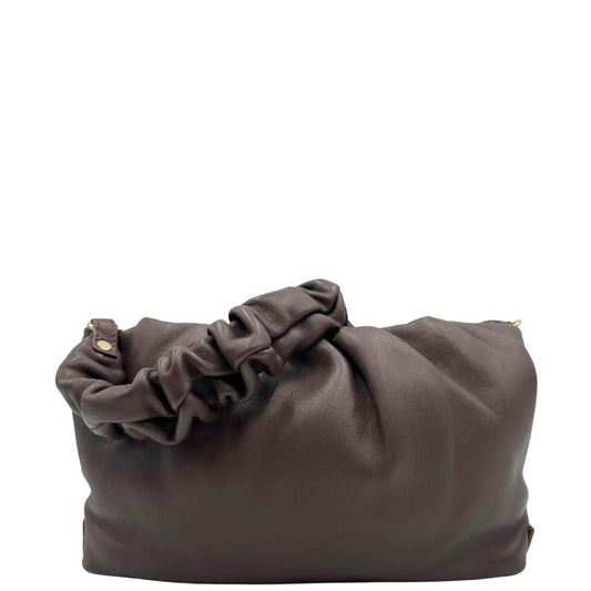 Borsa Zanellato Tulipa