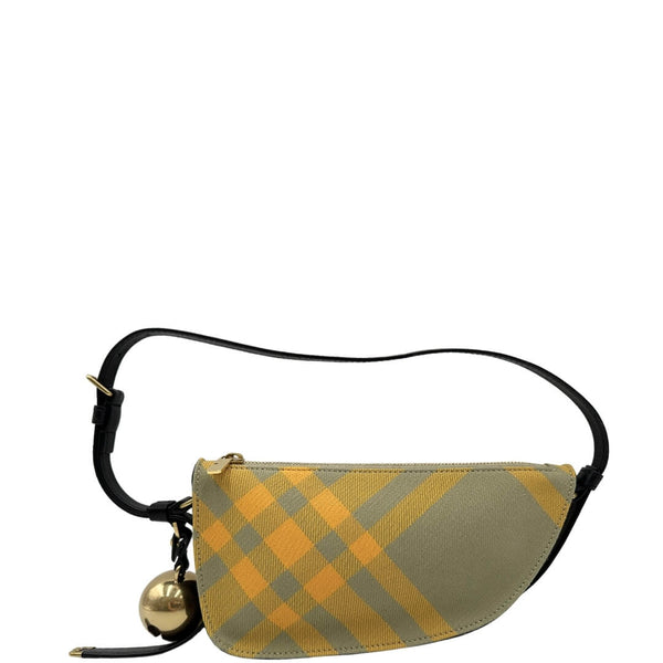 Burberry bag limited edition