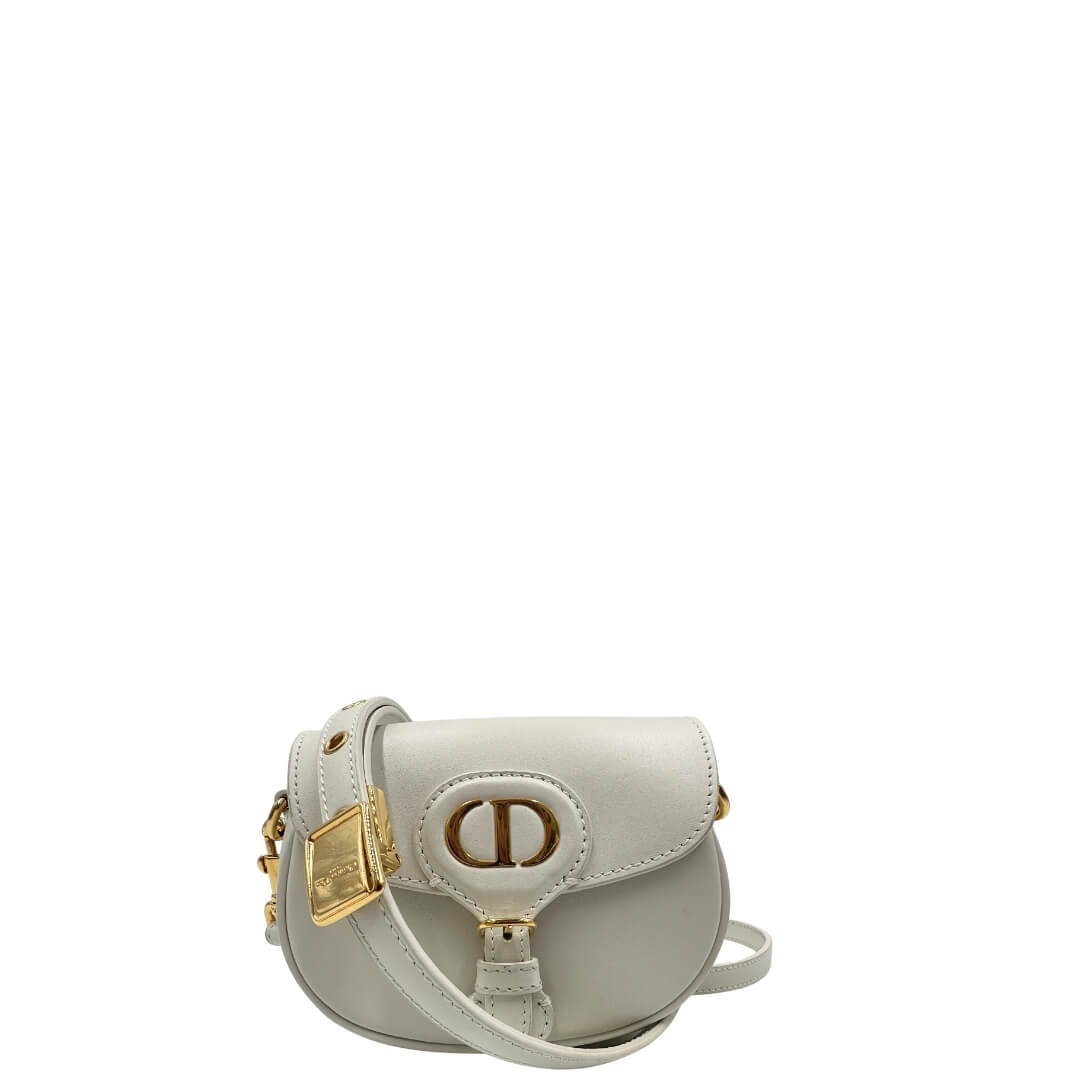 Micro bag Dior Bobby – Vivo Vintage - Main Image