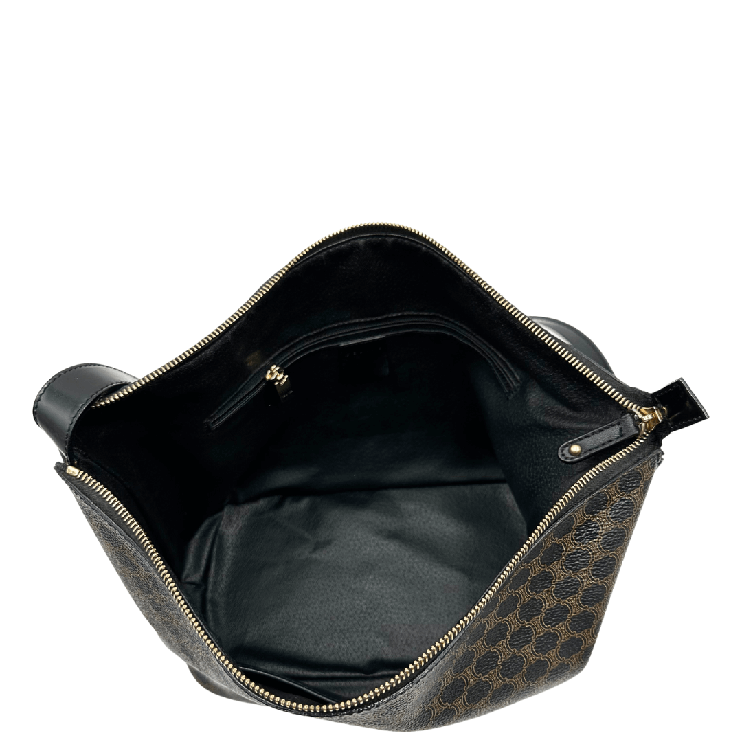 Borsa Celine Macadam