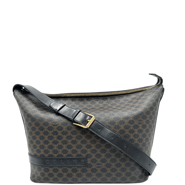 Borsa Celine Macadam