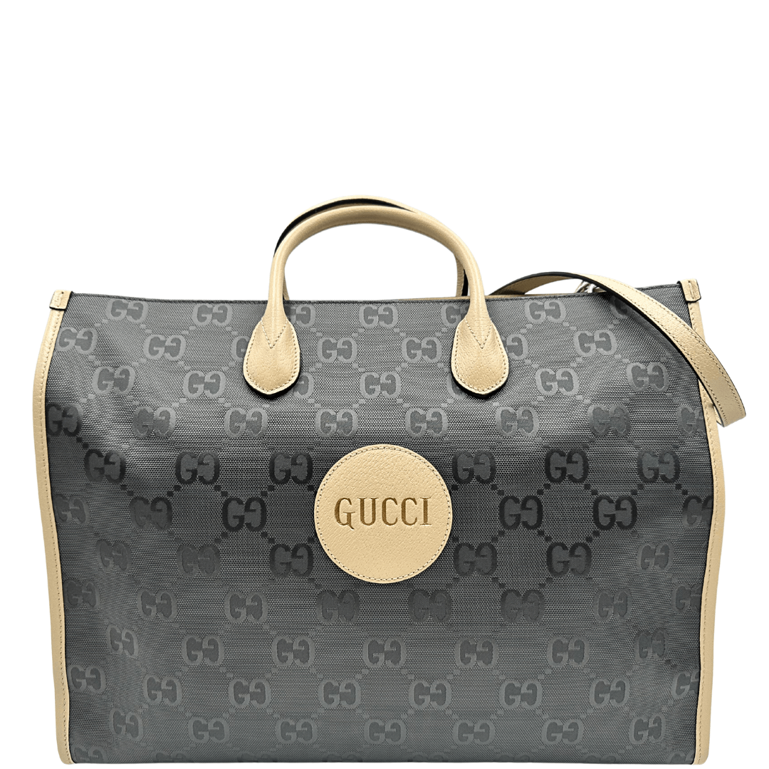 Gucci Off The Grid – Vivo Vintage