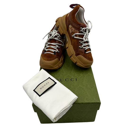Scarpe Gucci Bambino n.33