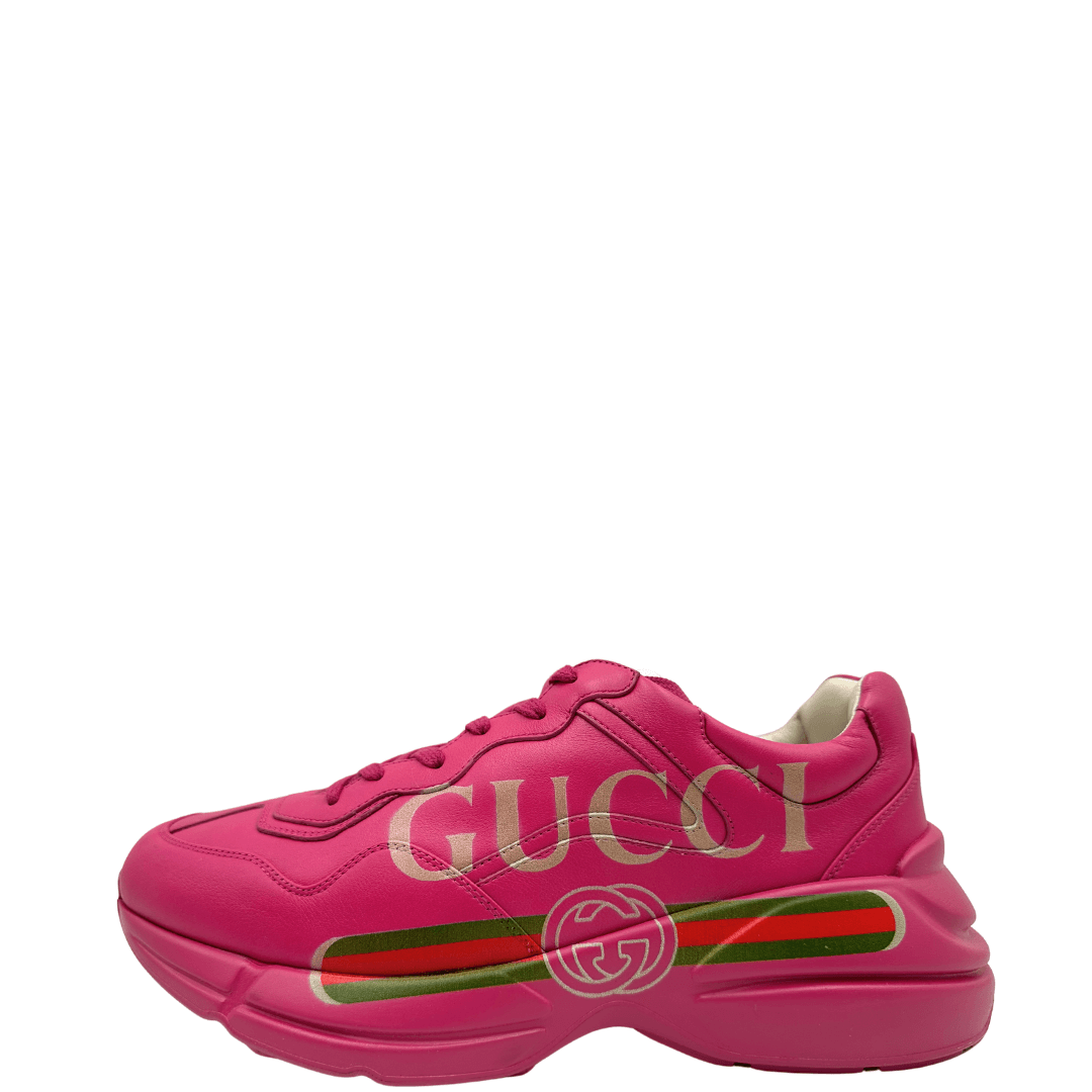 Sneakers Gucci n 43 – Vivo Vintage