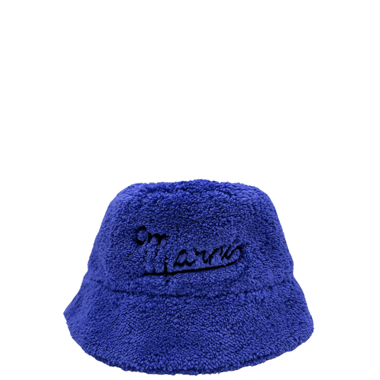 Cappello da pescatore Marni