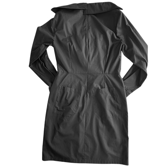 Vestito Max Mara Tg 44