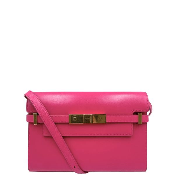 Borsa Manhattan Saint Laurent small