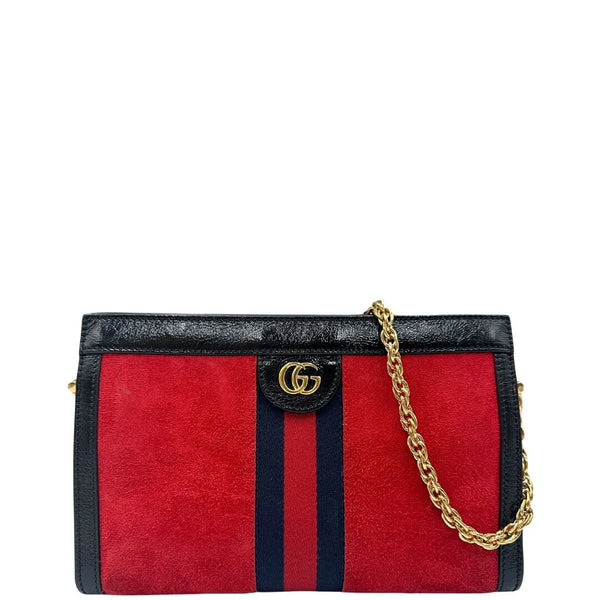 Borsa Gucci Ophidia